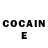 Кодеин Purple Drank Viven Djud