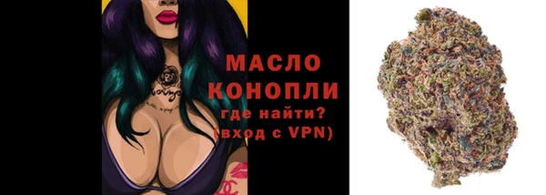 МДПВ Верхний Тагил