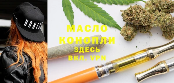 МДПВ Верхний Тагил