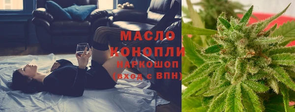 МДПВ Верхний Тагил