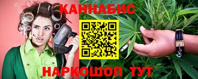 индика Обь
