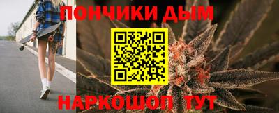 индика Нягань