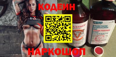 индика Обь