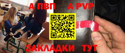 прущие грибы Новозыбков