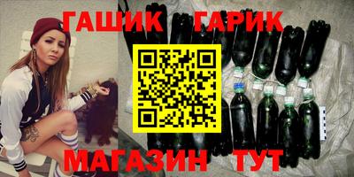 индика Обь