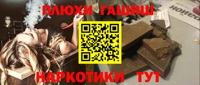индика Обь